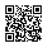 AIB30-20-27PC QRCode