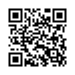 AIB30-20-29S0 QRCode