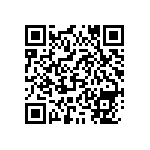 AIB30-20-2SC-RDS QRCode