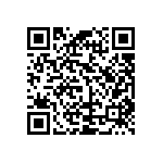 AIB30-20-33SZCL QRCode