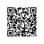 AIB30-20-3SC-025 QRCode