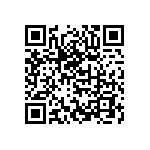 AIB30-20-4SC-025 QRCode