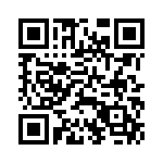 AIB30-20-4SC QRCode