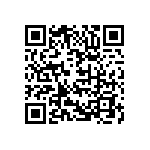 AIB30-20-4SWC-025 QRCode