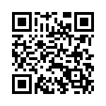 AIB30-20-7PS QRCode