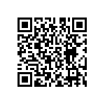 AIB30-20-7SC-025 QRCode