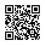 AIB30-20-7SC-L QRCode