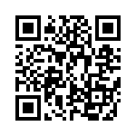 AIB30-20-8SC QRCode