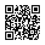 AIB30-22-1SS QRCode