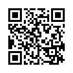 AIB30-22-21PC QRCode