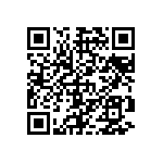 AIB30-22-22PC-025 QRCode