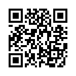 AIB30-22-22PS QRCode