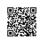 AIB30-22-22SC-027 QRCode