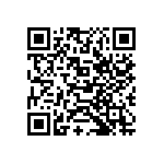 AIB30-22-23PC-025 QRCode