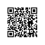 AIB30-22-23SC-RDS QRCode