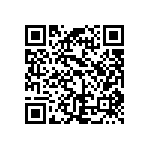 AIB30-22-28PC-B30 QRCode