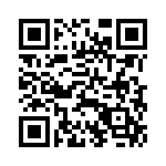 AIB30-22-28PC QRCode