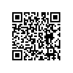 AIB30-22-2PC-C10 QRCode