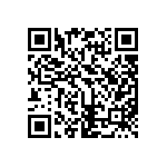 AIB30-22-2PC-L-025 QRCode