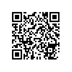 AIB30-22-2SC-025 QRCode