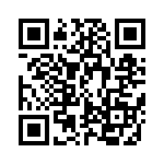 AIB30-22-4SC QRCode