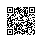 AIB30-22-63SC-B30 QRCode