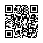 AIB30-22-8PC QRCode