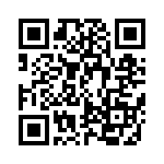 AIB30-22-9PS QRCode