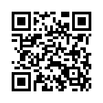 AIB30-24-10PC QRCode