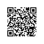 AIB30-24-10SC-025-RDS-P049 QRCode