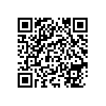 AIB30-24-10SC-RDS QRCode