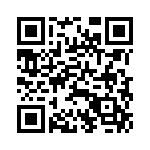 AIB30-24-10SS QRCode