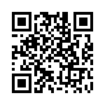 AIB30-24-22S0 QRCode