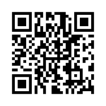 AIB30-24-22SX0 QRCode