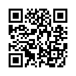 AIB30-24-25PC QRCode