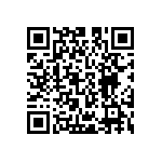 AIB30-24-28PC-025 QRCode