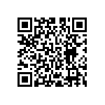 AIB30-24-28SC-L QRCode