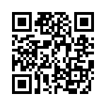 AIB30-24-28SS QRCode