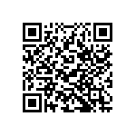 AIB30-24-28SYC-C4-B30 QRCode