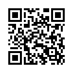 AIB30-24-51SS QRCode