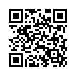 AIB30-24-53PC QRCode