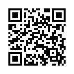 AIB30-24-58SS QRCode