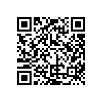 AIB30-24-67SC-025-B30 QRCode