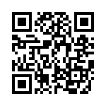 AIB30-24-79PC QRCode