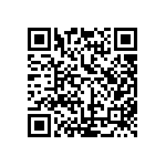 AIB30-24-96SC-B30-C4 QRCode