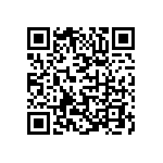 AIB30-24-9PXC-B30 QRCode