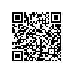 AIB30-24-AJSXC-B30 QRCode