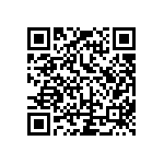 AIB30-24-AJSXC-C2-B30 QRCode