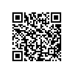 AIB30-24-AJSXC-C36-B30 QRCode