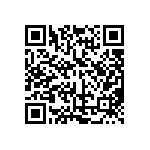 AIB30-28-11PC-G96-C4-2 QRCode